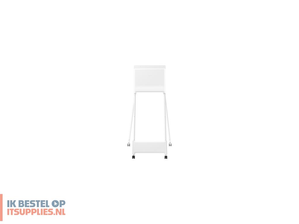 3547027-samsung_flip_stand_licht_grijs