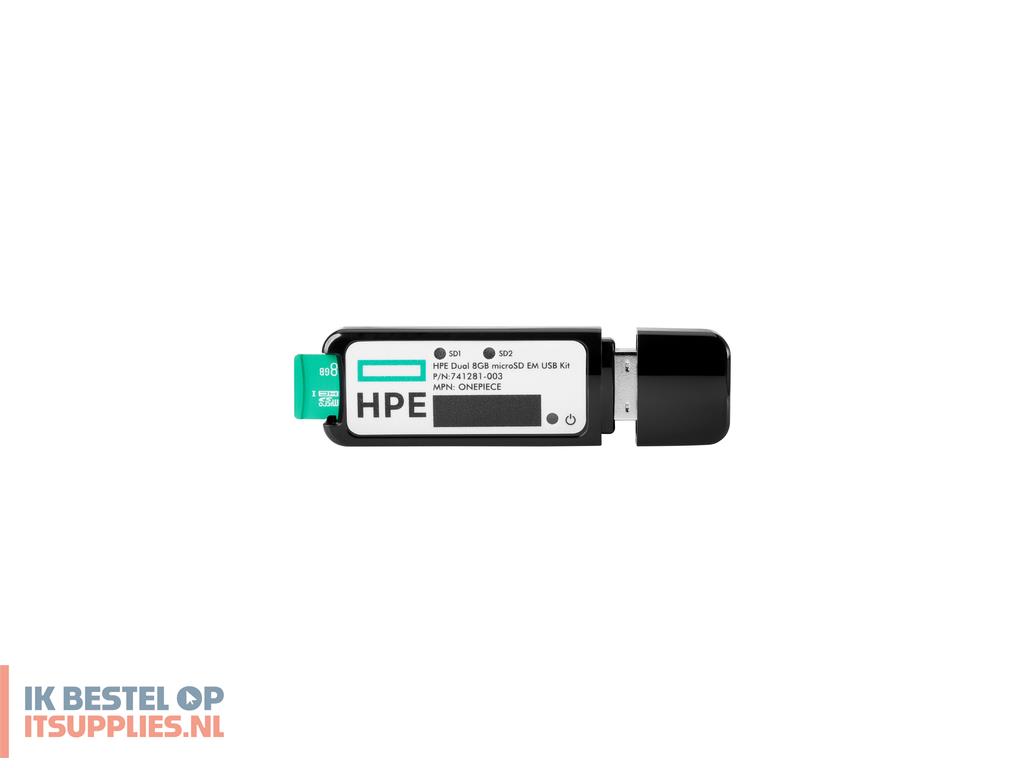 2229364-hpe_32gb_microsd_raid_1_usb_boot_drive_uhs-i