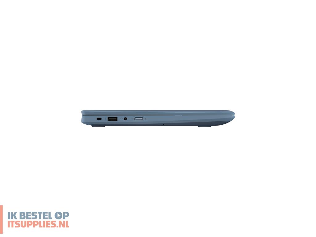 4635281-hp_probook_x360_11_g5_ee_intel_celeron_n4120_hybride_2-in-1_29-5_cm_116_touchscreen_hd_4_gb_ddr4-sdram_128