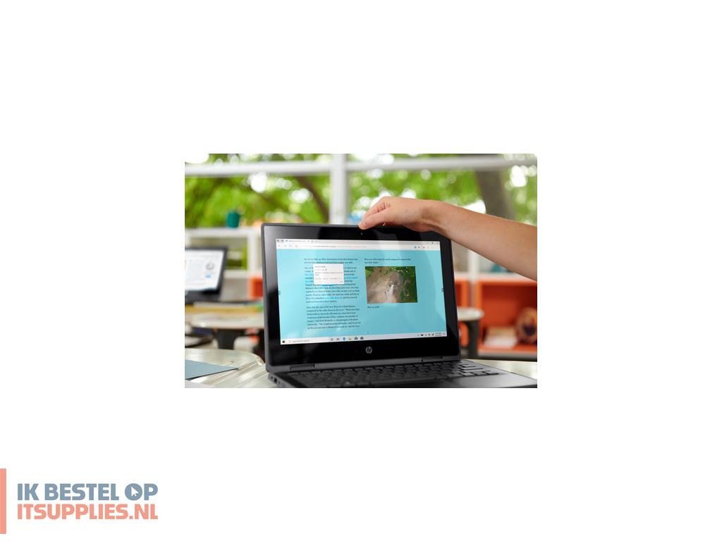 4650561-hp_probook_x360_11_g5_ee_intel_celeron_n4120_hybride_2-in-1_29-5_cm_116_touchscreen_hd_4_gb_ddr4-sdram_128