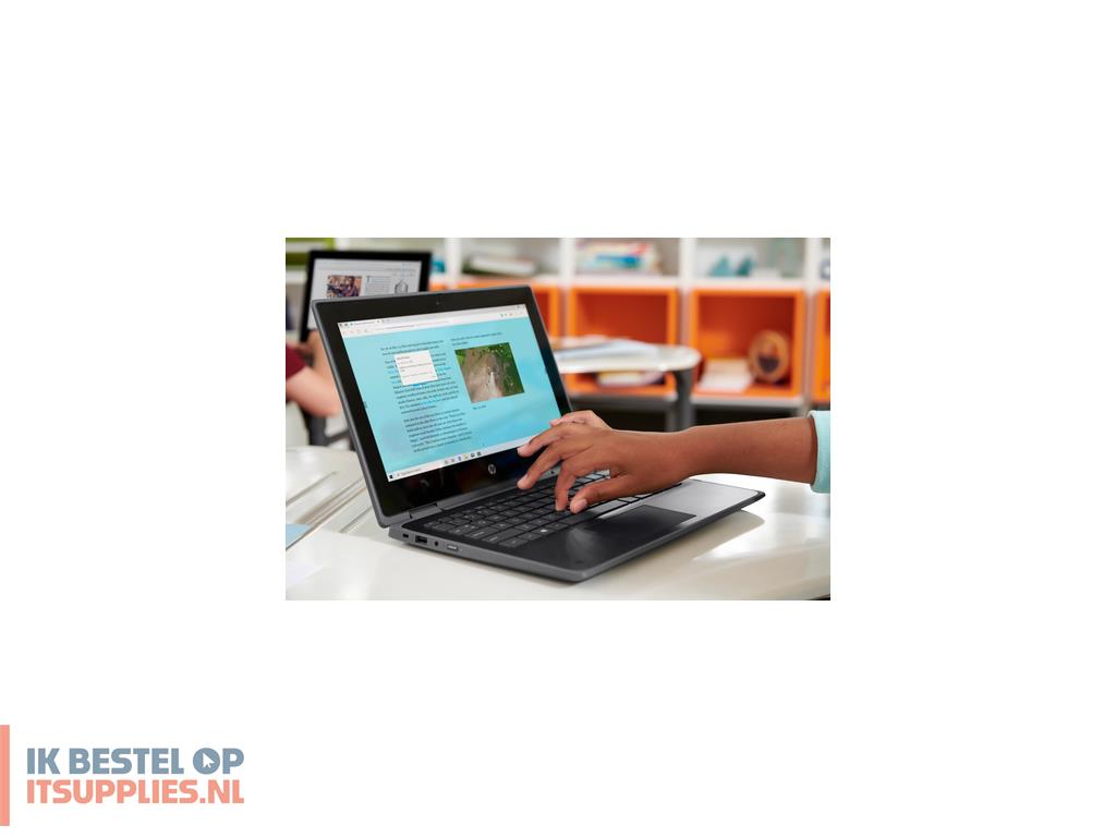 4651916-hp_probook_x360_11_g5_ee_intel_celeron_n4120_hybride_2-in-1_29-5_cm_116_touchscreen_hd_4_gb_ddr4-sdram_128