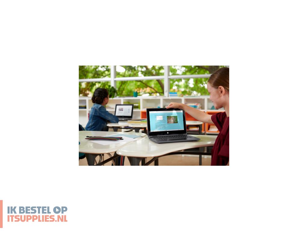 4657835-hp_probook_x360_11_g5_ee_intel_celeron_n4120_hybride_2-in-1_29-5_cm_116_touchscreen_hd_4_gb_ddr4-sdram_128