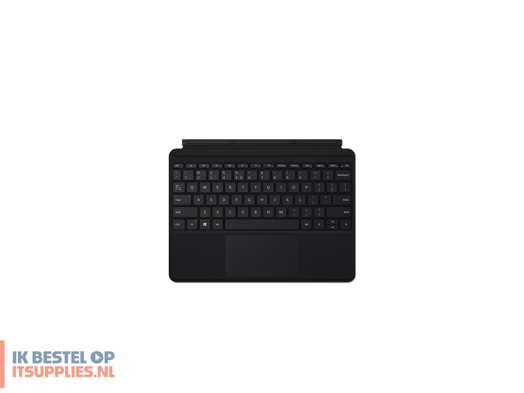 1739815-microsoft_surface_go_type_cover_qwerty_uk_international_microsoft_cover_port_zwart