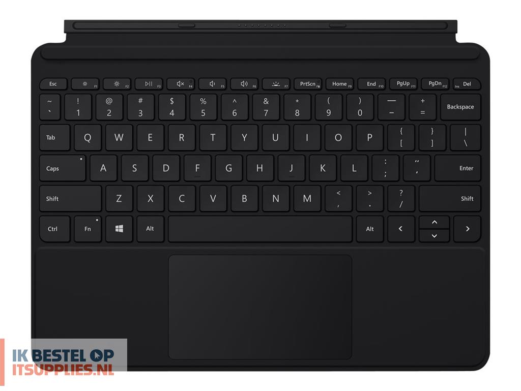 441663-microsoft_surface_go_type_cover
