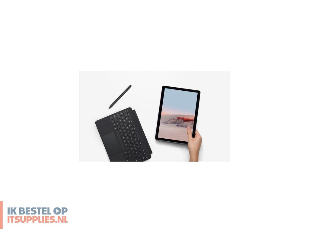 4714225-microsoft_surface_go_type_cover_qwerty_uk_international_microsoft_cover_port_zwart