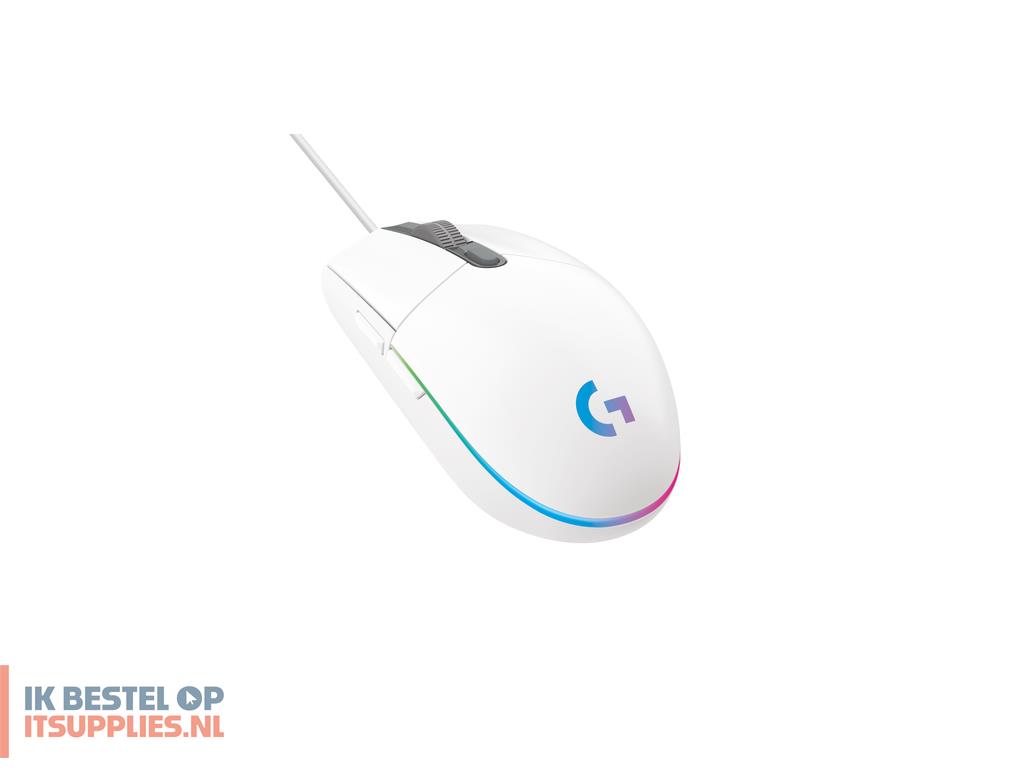 2116103-logitech_g_910-005797_muis_gamen_usb_type-a_8000_dpi