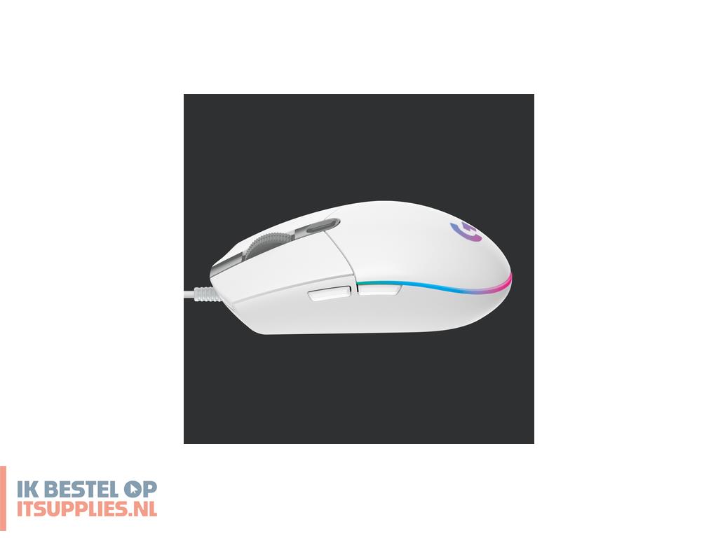 2119895-logitech_g_910-005797_muis_gamen_usb_type-a_8000_dpi