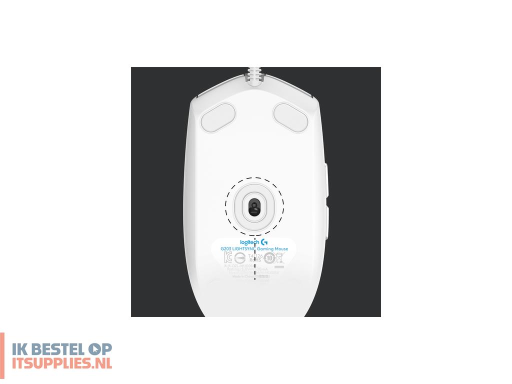 2123022-logitech_g_910-005797_muis_gamen_usb_type-a_8000_dpi