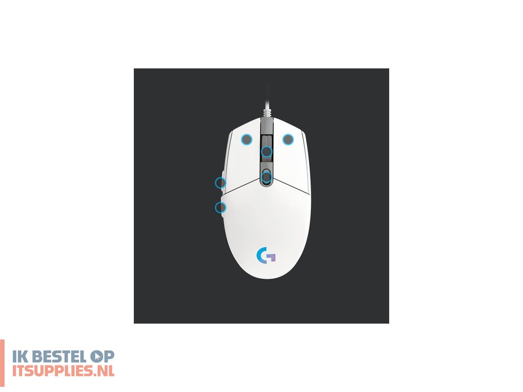 2125504-logitech_g_910-005797_muis_gamen_usb_type-a_8000_dpi