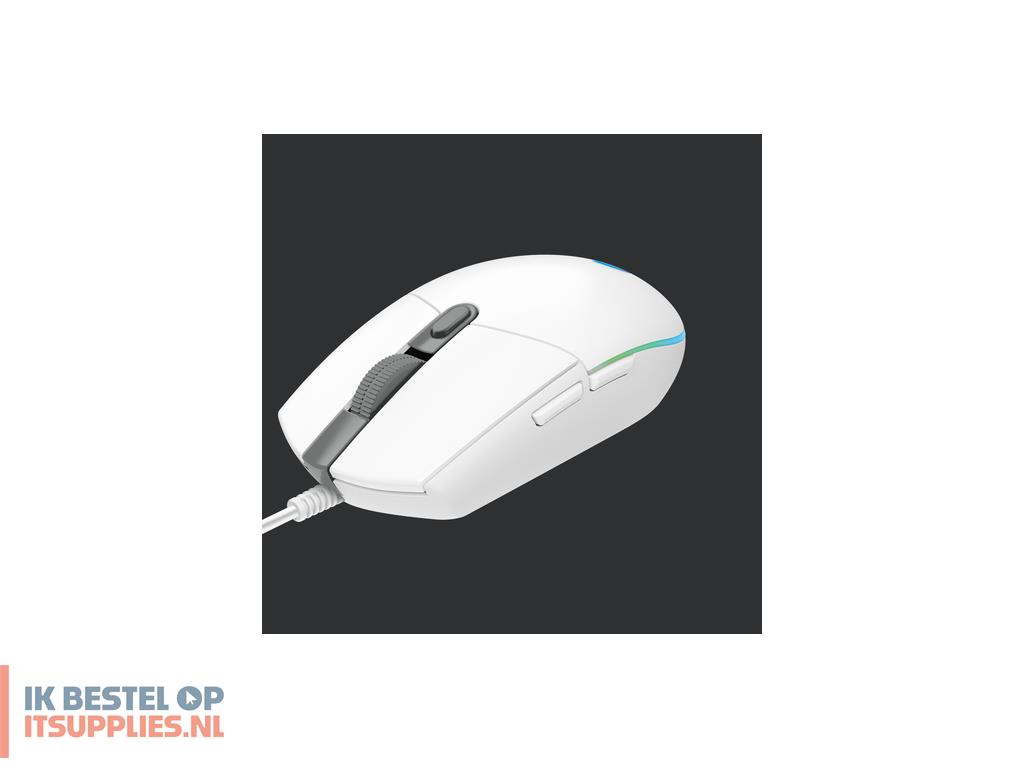 2127664-logitech_g_910-005797_muis_gamen_usb_type-a_8000_dpi