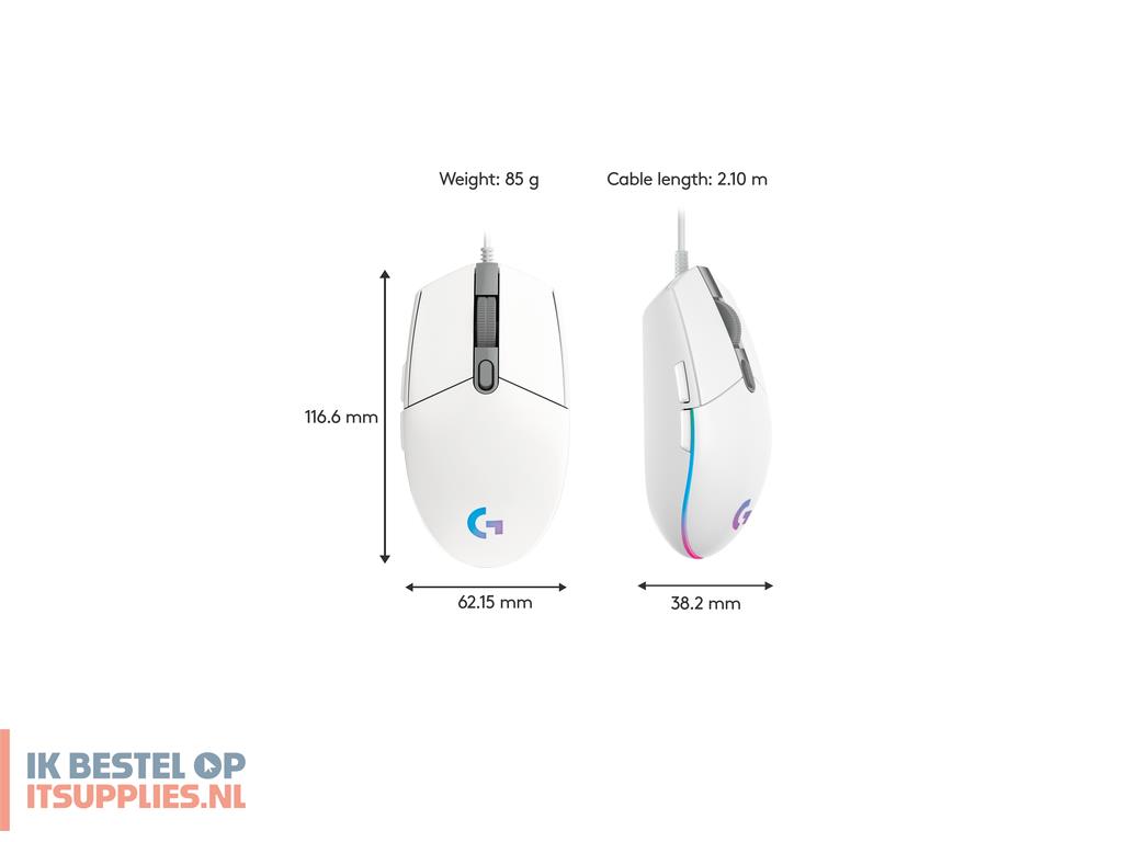 2132018-logitech_g_910-005797_muis_gamen_usb_type-a_8000_dpi