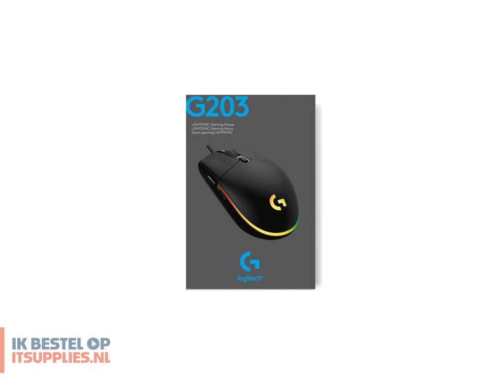 2135119-logitech_g_910-005797_muis_gamen_usb_type-a_8000_dpi