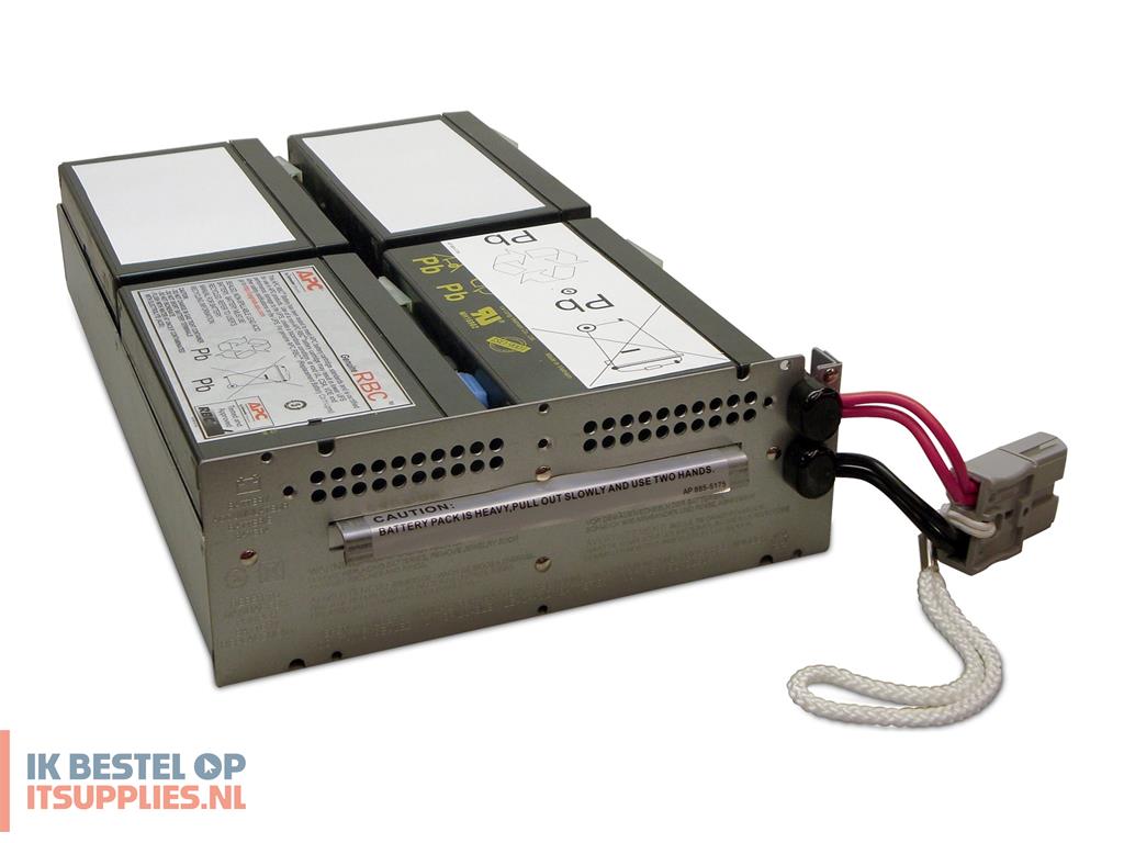 4018576-apc_replacement_battery_cartridge_157