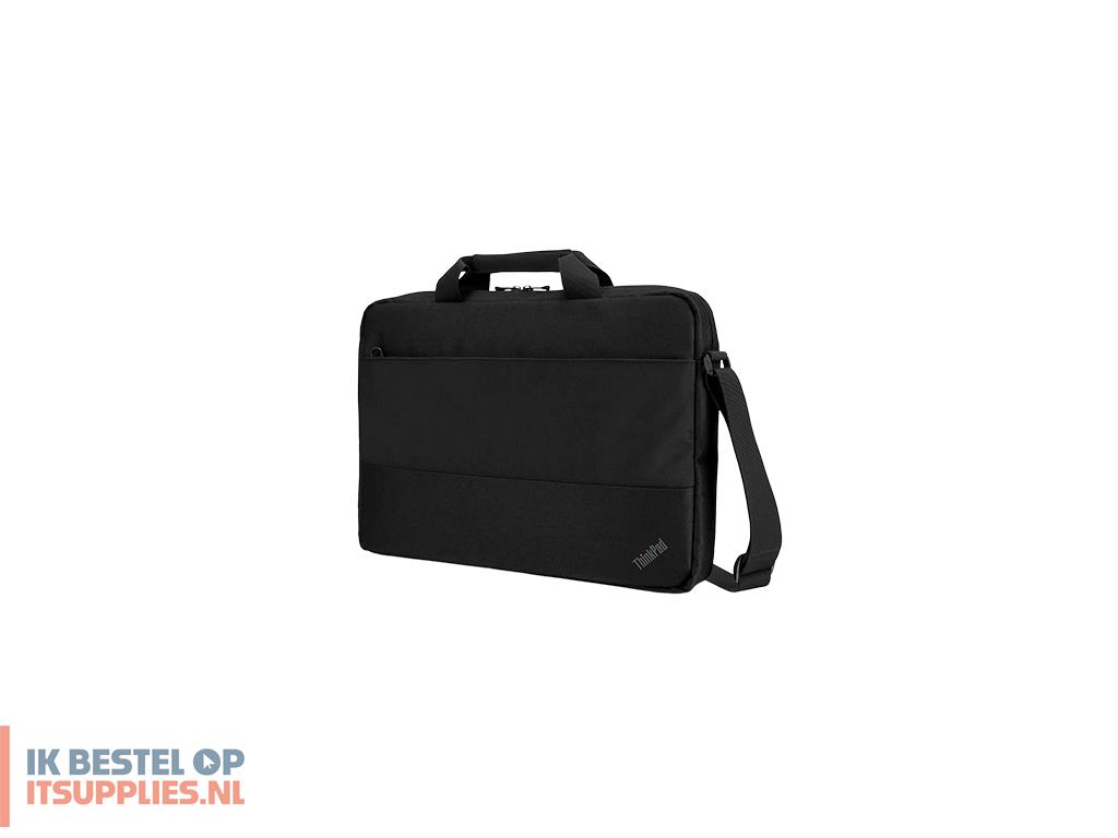 3757052-lenovo_thinkpad_156-inch_basic_topload_39-6_cm_156_tas_met_bovensluiting_zwart