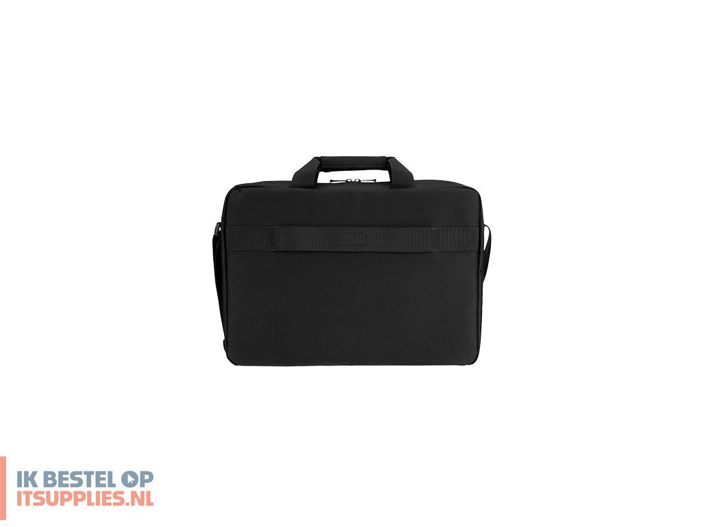 3801697-lenovo_thinkpad_156-inch_basic_topload_39-6_cm_156_tas_met_bovensluiting_zwart