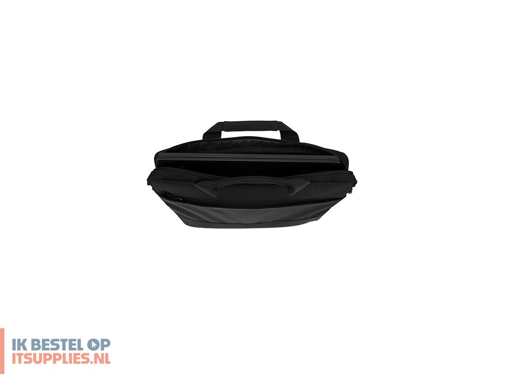 3806478-lenovo_thinkpad_156-inch_basic_topload_39-6_cm_156_tas_met_bovensluiting_zwart