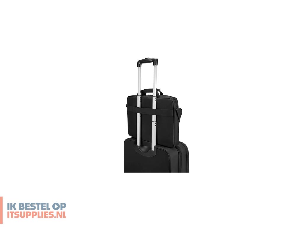 3809691-lenovo_thinkpad_156-inch_basic_topload_39-6_cm_156_tas_met_bovensluiting_zwart