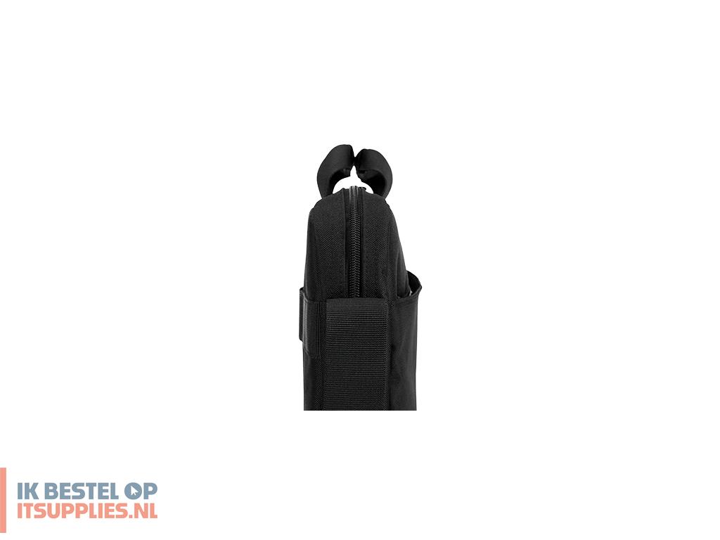 3812034-lenovo_thinkpad_156-inch_basic_topload_39-6_cm_156_tas_met_bovensluiting_zwart