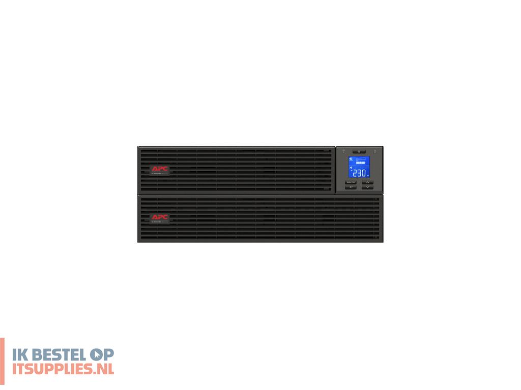 3407107-apc_srv2krilrk_ups_dubbele_conversie_online_2_kva_1600_w_4_ac-uitgangen