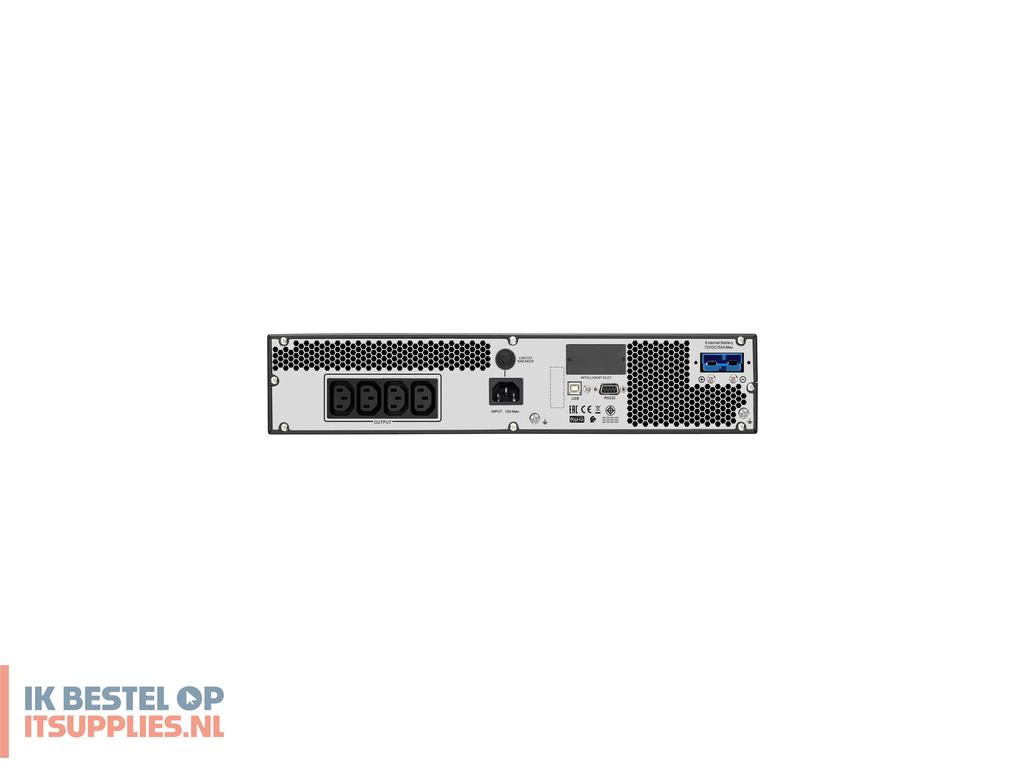 4532052-apc_srv2krilrk_ups_dubbele_conversie_online_2_kva_1600_w_4_ac-uitgangen