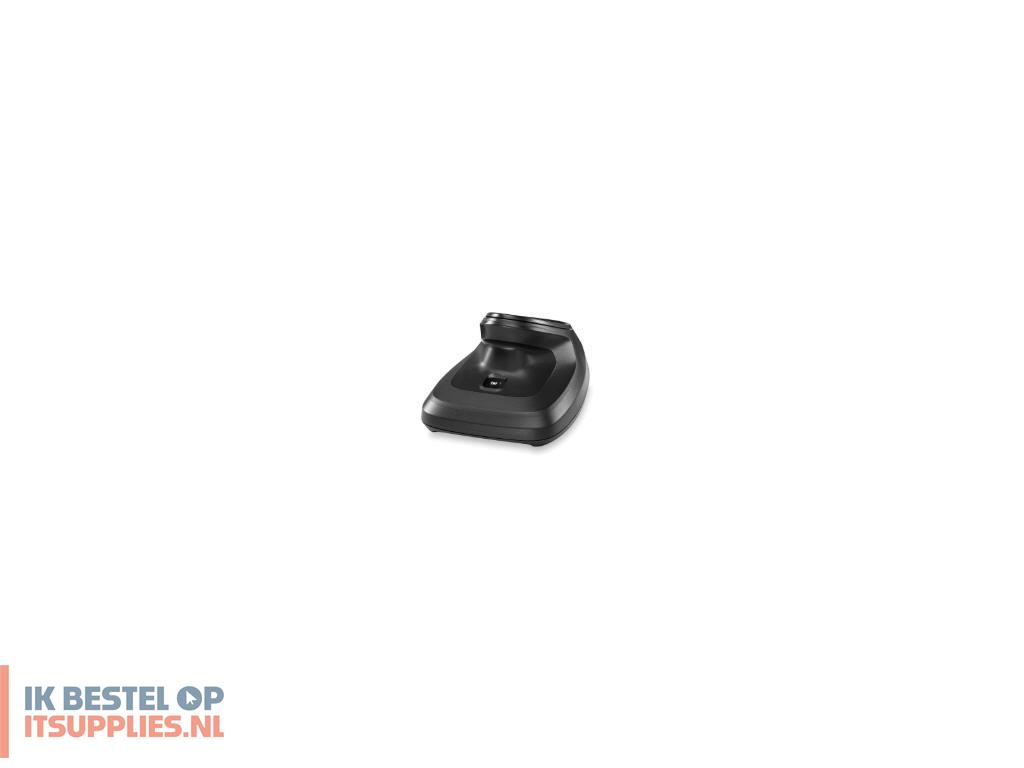 3327619-zebra_cr8178-pc100f4ww_barcodelezer_accessoire_standaard