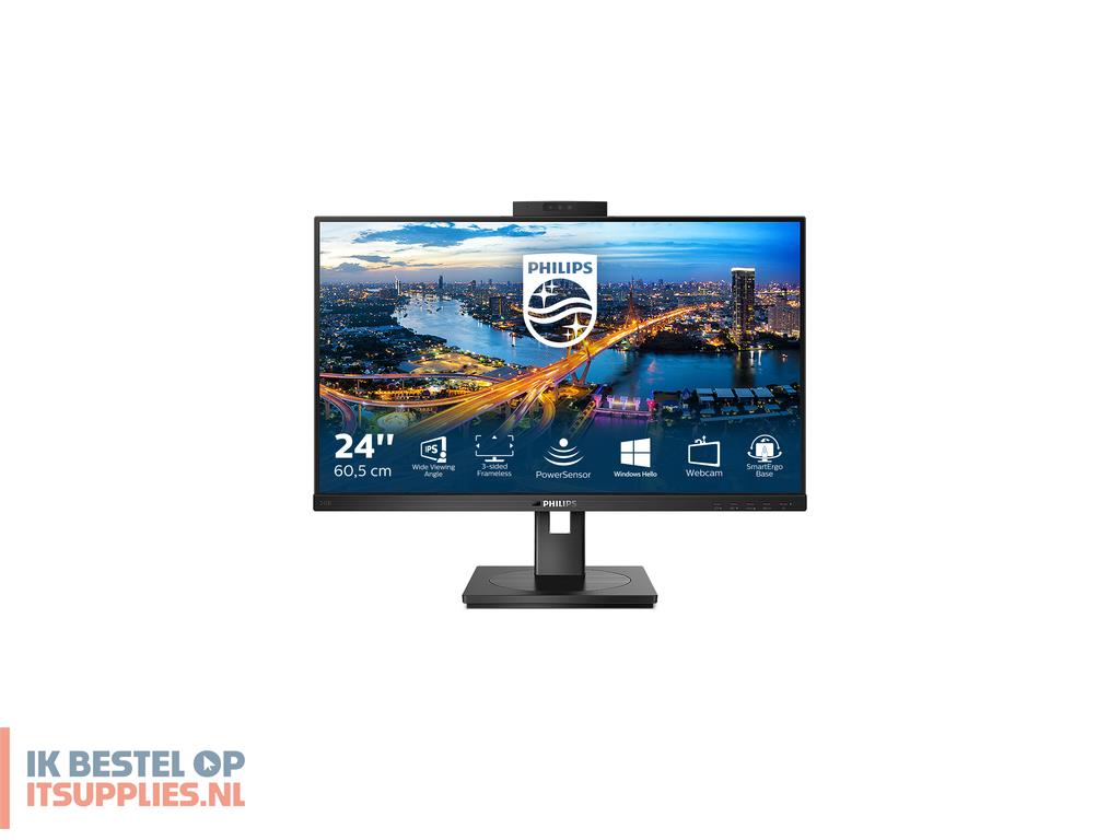 2359063-philips_b_line_242b1h00_led_display_60-5_cm_238_1920_x_1080_pixels_full_hd_zwart