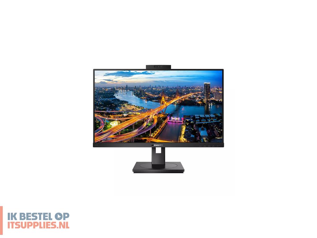 2402805-philips_b_line_242b1h00_led_display_60-5_cm_238_1920_x_1080_pixels_full_hd_zwart