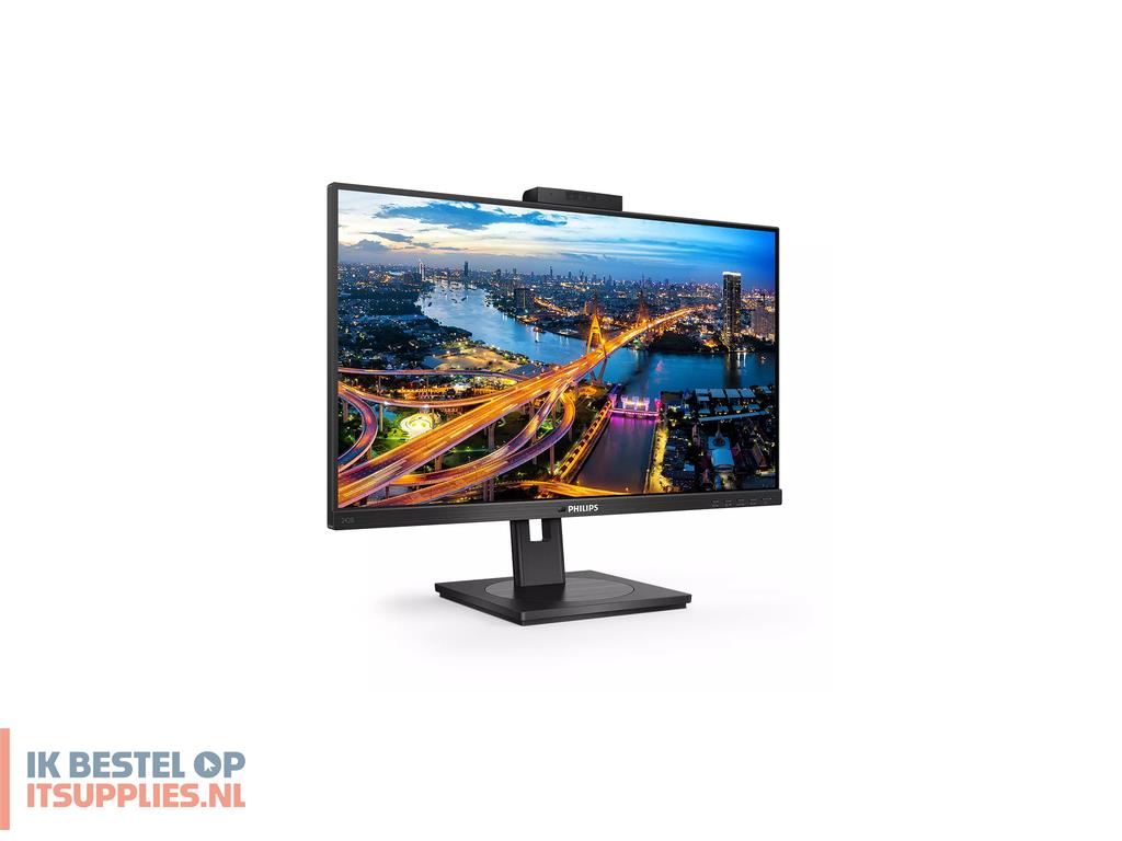 2405973-philips_b_line_242b1h00_led_display_60-5_cm_238_1920_x_1080_pixels_full_hd_zwart