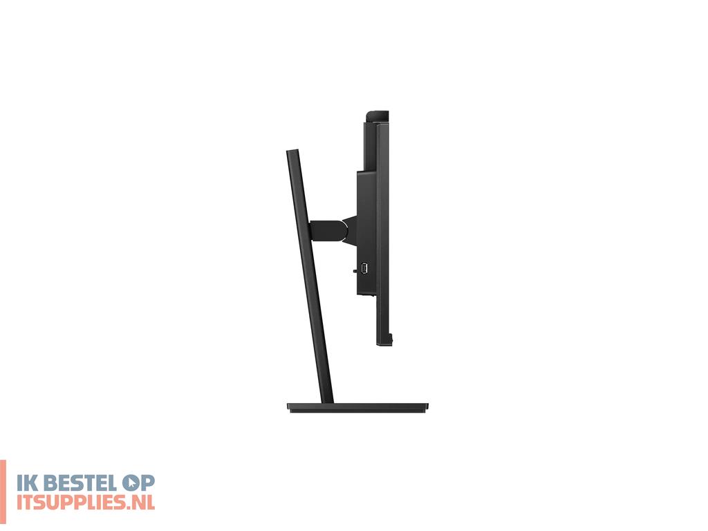 2408517-philips_b_line_242b1h00_led_display_60-5_cm_238_1920_x_1080_pixels_full_hd_zwart