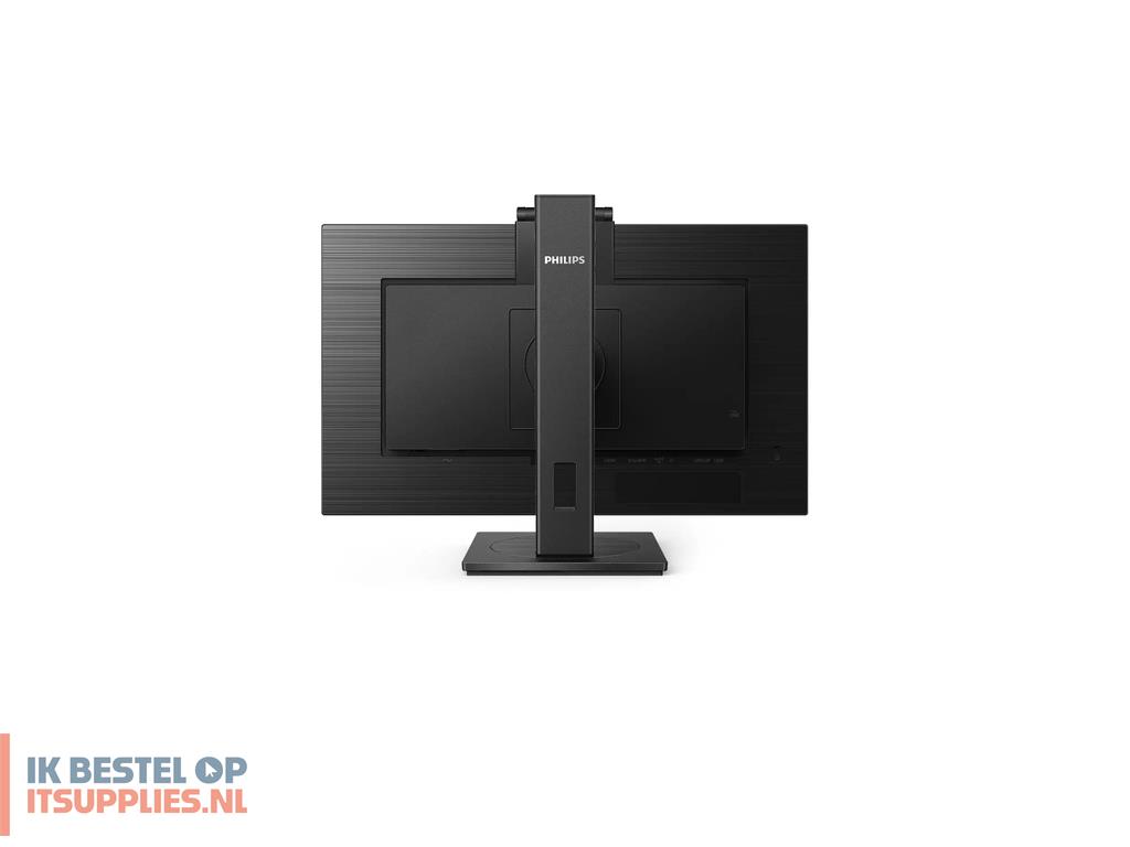 2410018-philips_b_line_242b1h00_led_display_60-5_cm_238_1920_x_1080_pixels_full_hd_zwart