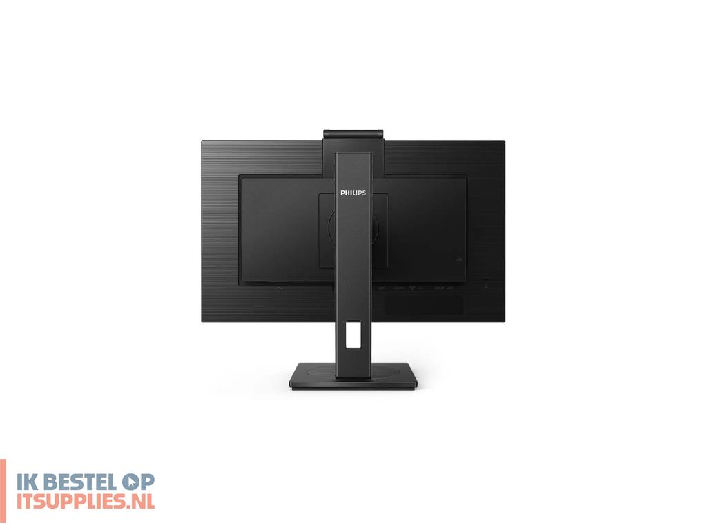 2411330-philips_b_line_242b1h00_led_display_60-5_cm_238_1920_x_1080_pixels_full_hd_zwart