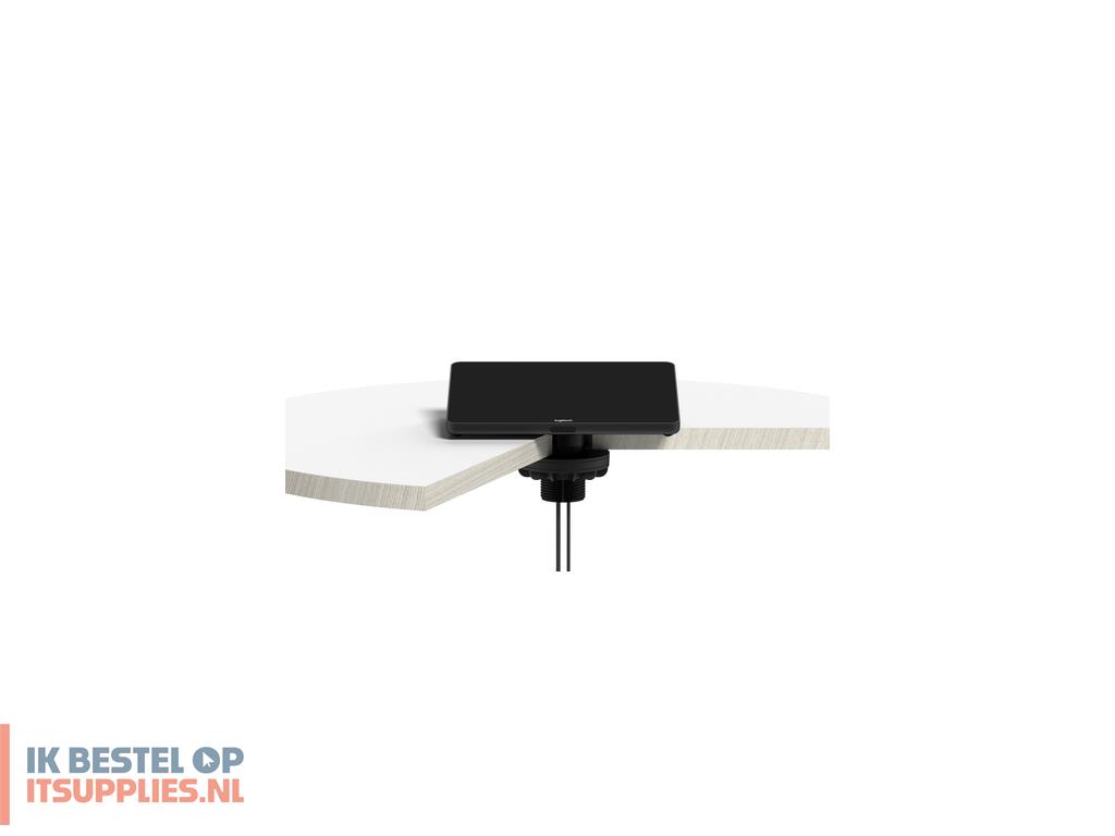 3922738-logitech_939-001811_accessoire_voor_videoconferenties_tafelbevestiging_zwart