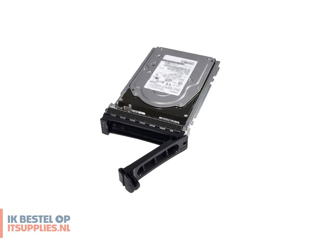 3251568-dell_400-bjsq_interne_harde_schijf_15000_rpm_25