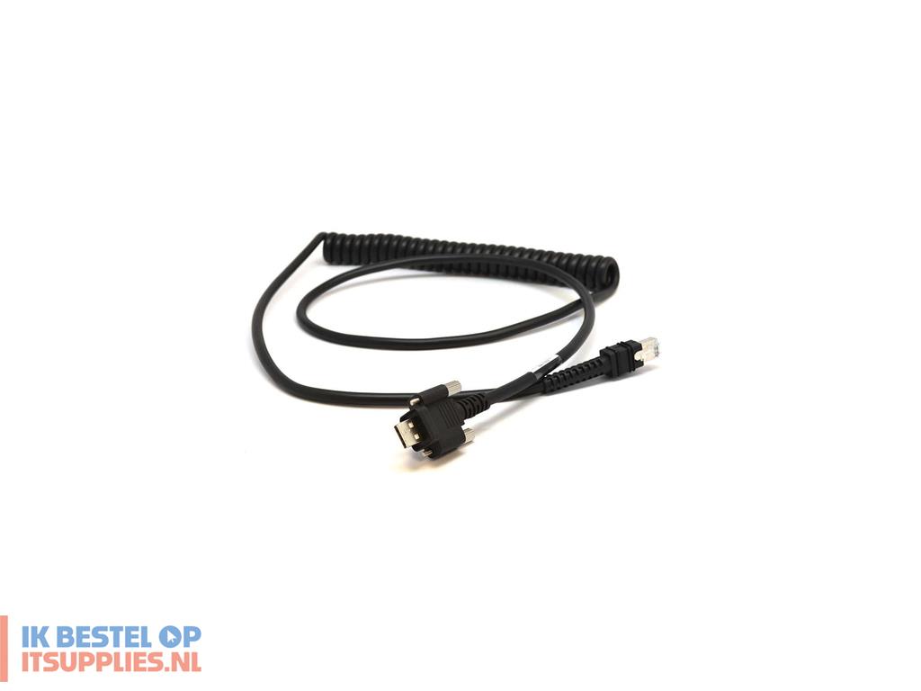 3220543-zebra_cba-uf2-c12zar_barcodelezer_accessoire