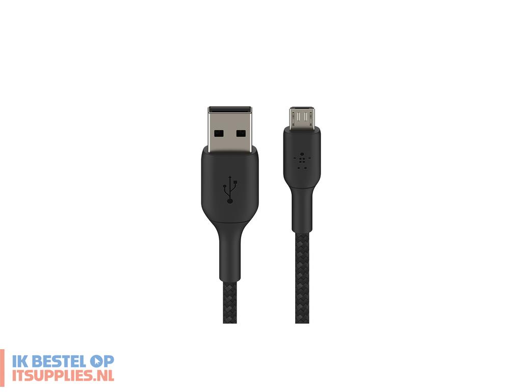 0152960-belkin_cab007bt1mbk_usb-kabel_1_m_usb_a_micro-usb_a_zwart