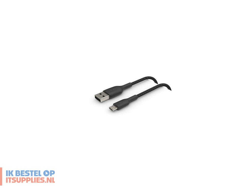 0153924-belkin_cab007bt1mbk_usb-kabel_1_m_usb_a_micro-usb_a_zwart