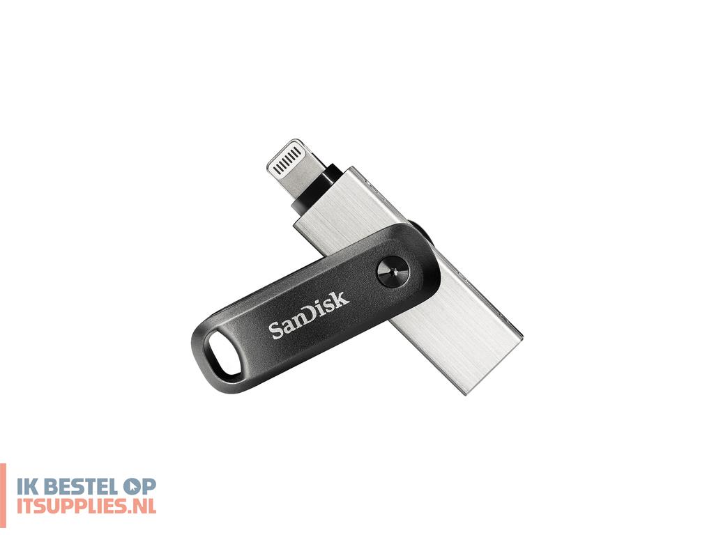 3623744-sandisk_ixpand_usb_flash_drive_64_gb_usb_type-a__lightning_32_gen_2_31_gen_2_zwart-_zilver