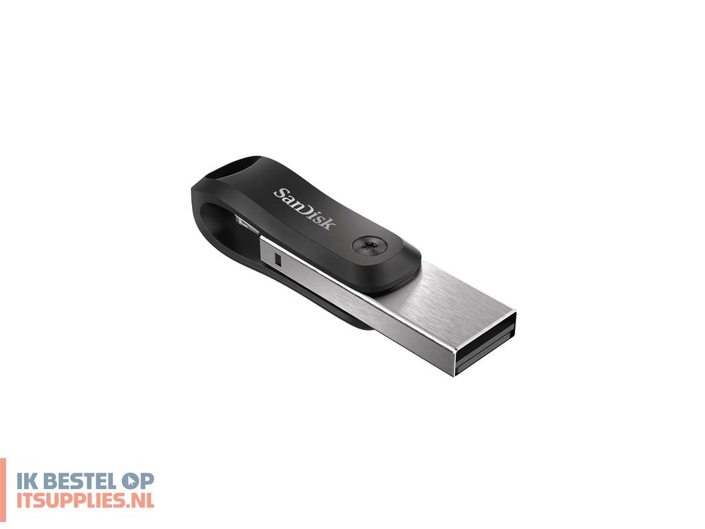 3627549-sandisk_ixpand_usb_flash_drive_64_gb_usb_type-a__lightning_32_gen_2_31_gen_2_zwart-_zilver