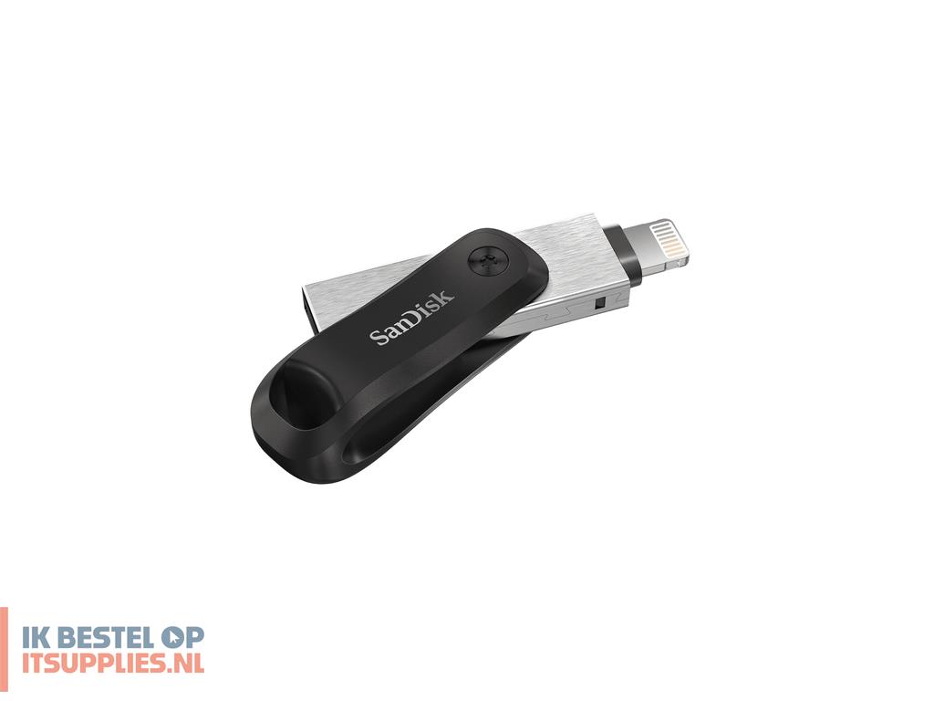 3631015-sandisk_ixpand_usb_flash_drive_64_gb_usb_type-a__lightning_32_gen_2_31_gen_2_zwart-_zilver