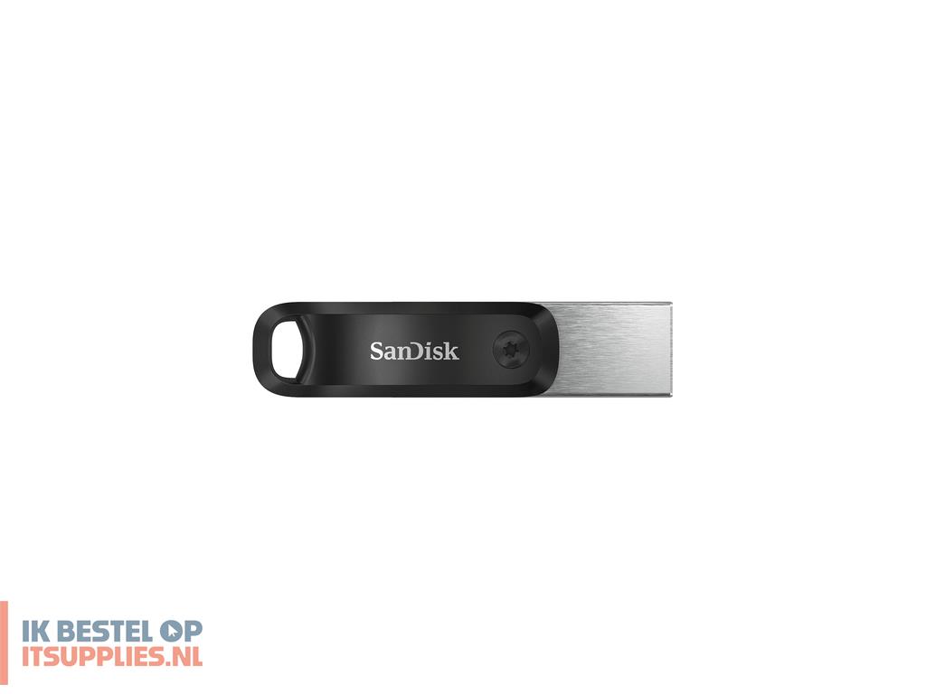 3633699-sandisk_ixpand_usb_flash_drive_64_gb_usb_type-a__lightning_32_gen_2_31_gen_2_zwart-_zilver