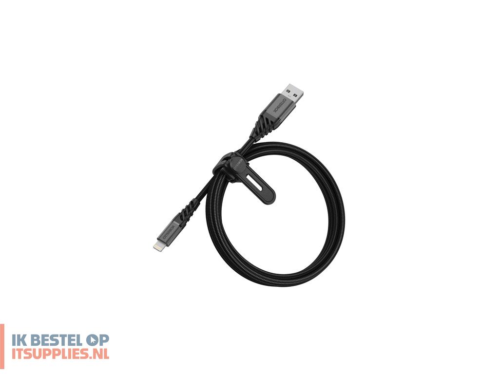 0126610-otterbox_cable_premium_mfi