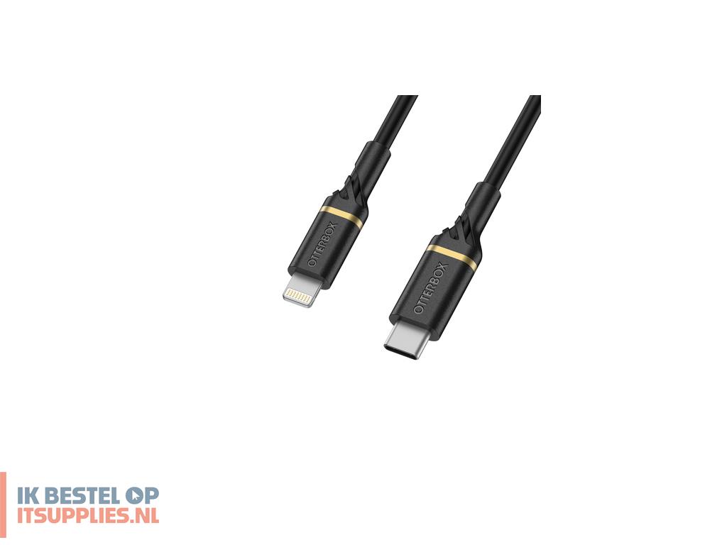 1555429-otterbox_cable_mid-tier_mfi