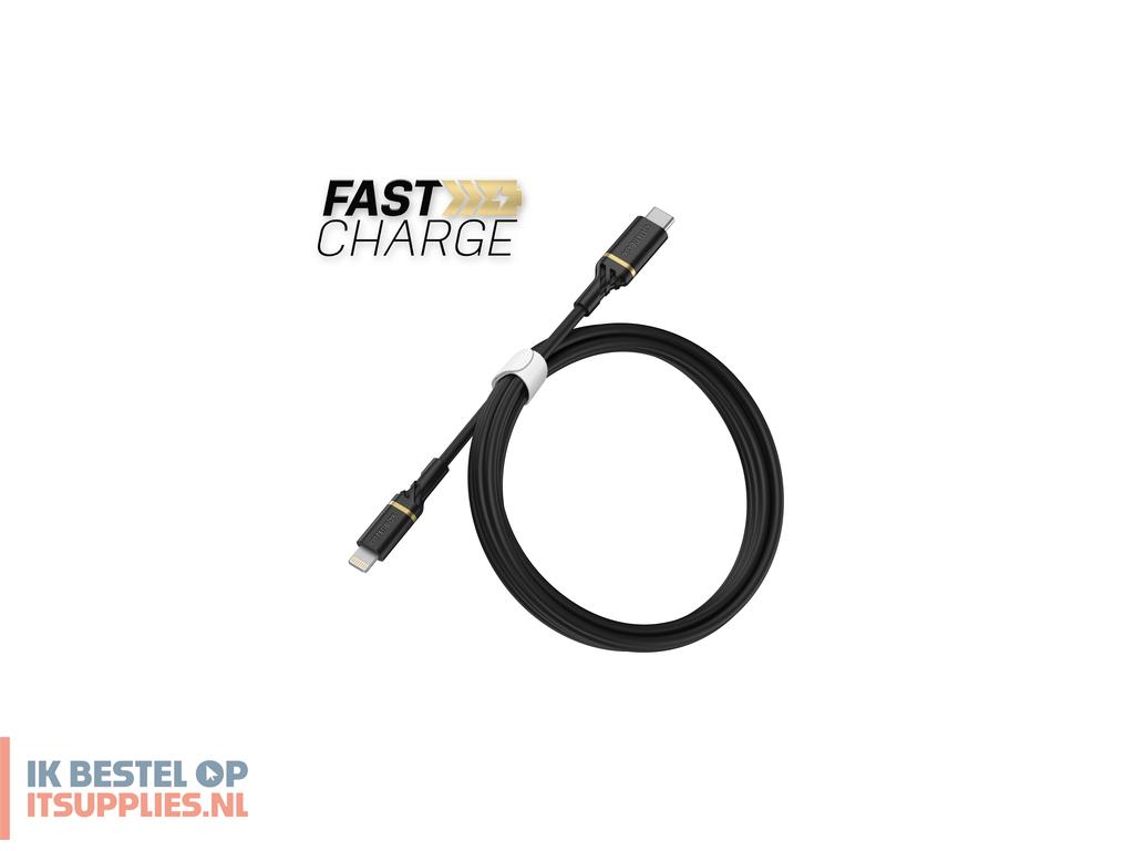 1556892-otterbox_cable_mid-tier_mfi