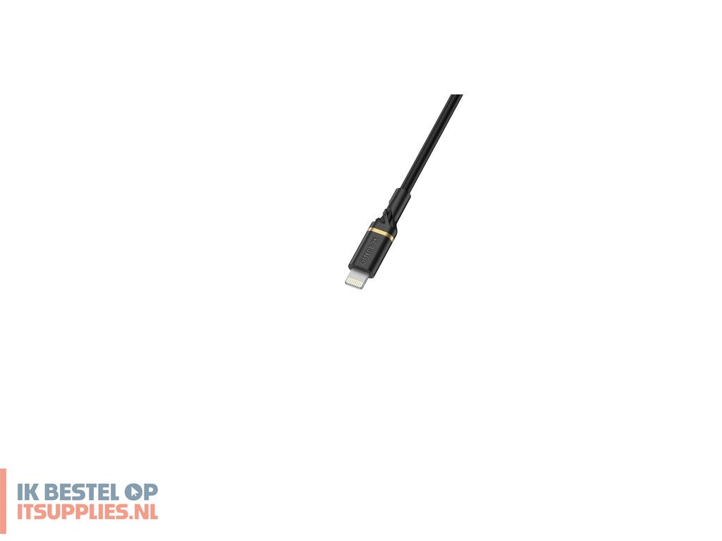 1559513-otterbox_cable_mid-tier_mfi