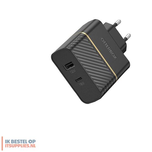 4614524-otterbox_wall_charger_-_power_adapter