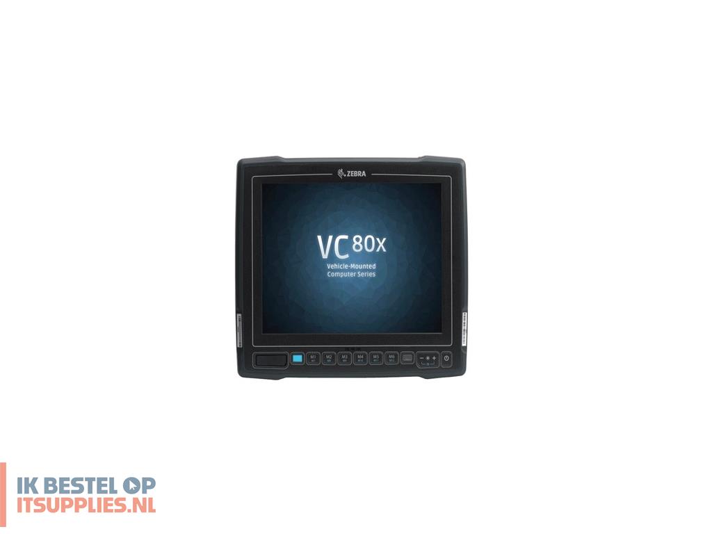 3323577-zebra_vc80x_apq8056_1-8_ghz_26-4_cm_104_1024_x_768_pixels_touchscreen_zwart