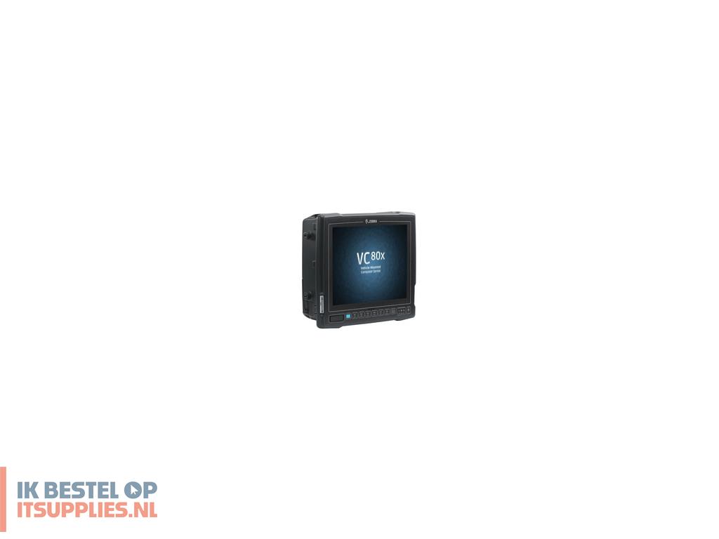 3325510-zebra_vc80x_apq8056_1-8_ghz_26-4_cm_104_1024_x_768_pixels_touchscreen_zwart
