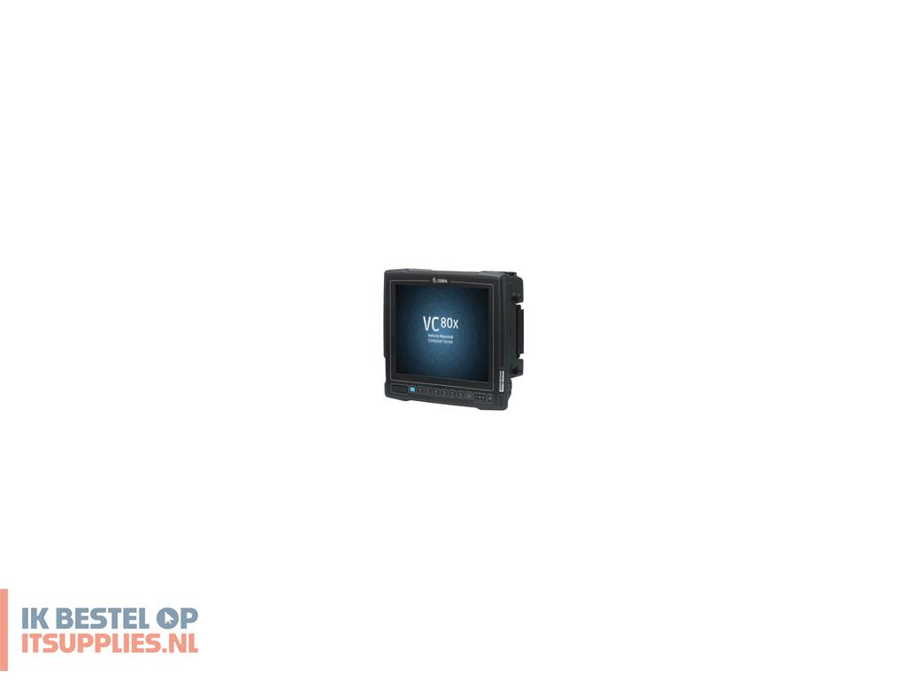 3327494-zebra_vc80x_apq8056_1-8_ghz_26-4_cm_104_1024_x_768_pixels_touchscreen_zwart