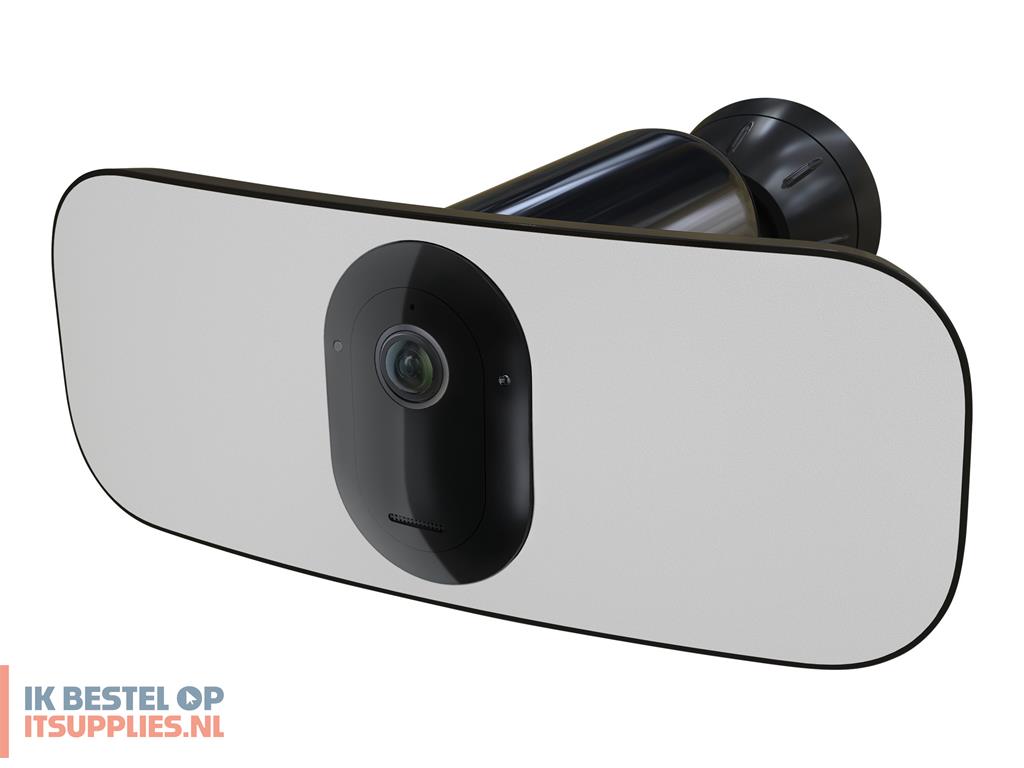 644593-arlo_pro_3_floodlight_camera_-_network_surveillance_camera