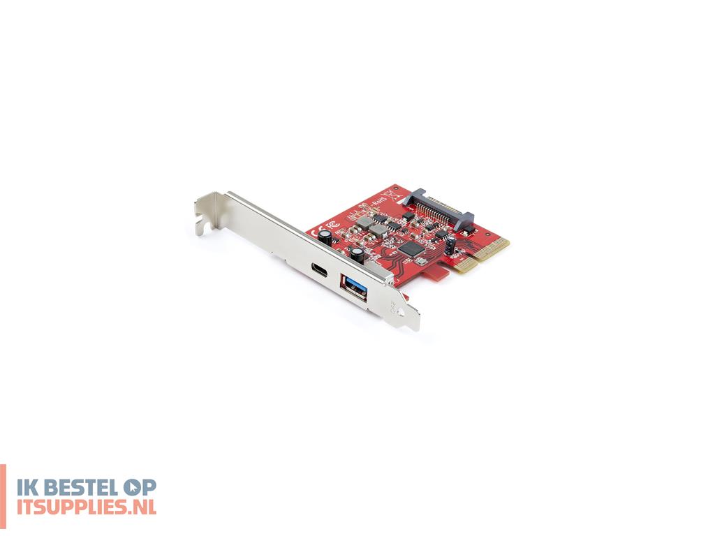 3757635-startechcom_pexusb311ac3_interfacekaart-adapter_intern_usb_32_gen_2_31_gen_2